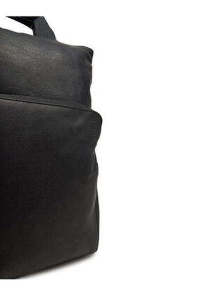 STRELLSON Men's Backpack 4010003389 Black