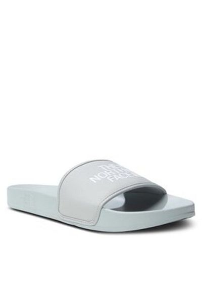 THE NORTH FACE men's flip flops NF0A4T2RA2Z1 gray