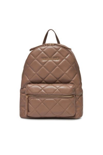 Valentino women's backpack VBS3KK37R natural
