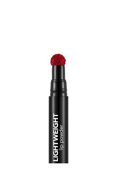 Flormar LIGHTWEIGHT NEW LPW-10 PROVOKING