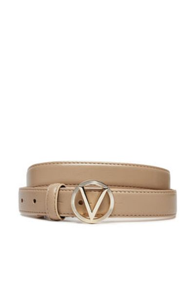 Valentino curea de damă VCS7VQ04NAP naturală