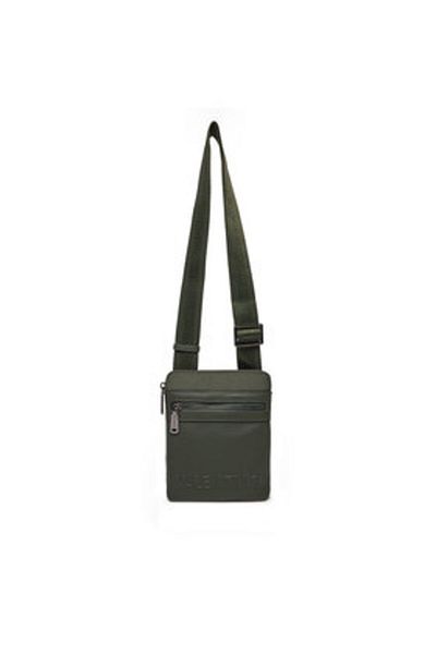 Valentino valentino men's bag VBS7C306 green