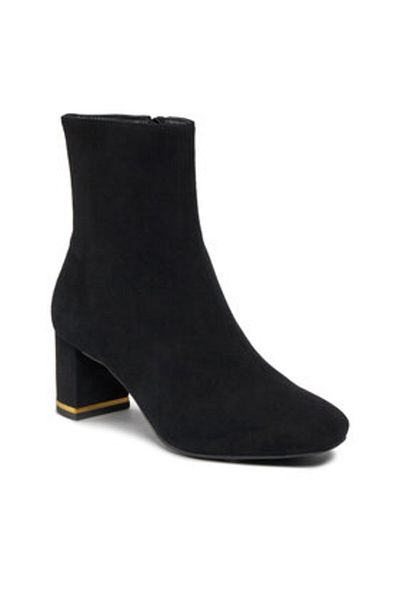 Ted Baker women's ankle boots 271544 black