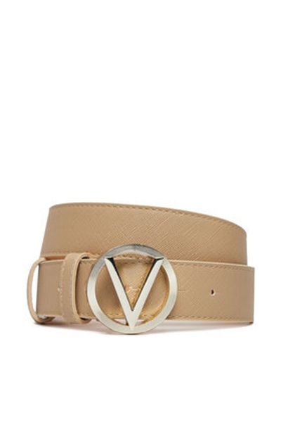 Valentino curea de damă valentino VCS7VQ03SAF naturală