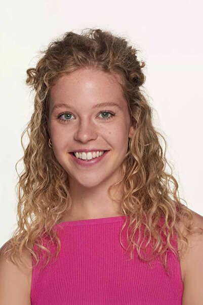 Essence Bright Eyes! Stick Göz Altı Aydınatıcı 01