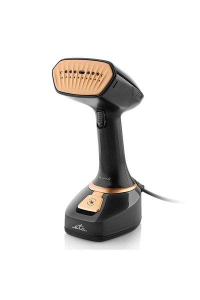 ETA ETA Stephany 3270 90000 vertical steam iron, 1400 W, 320 ml, 25 g / min