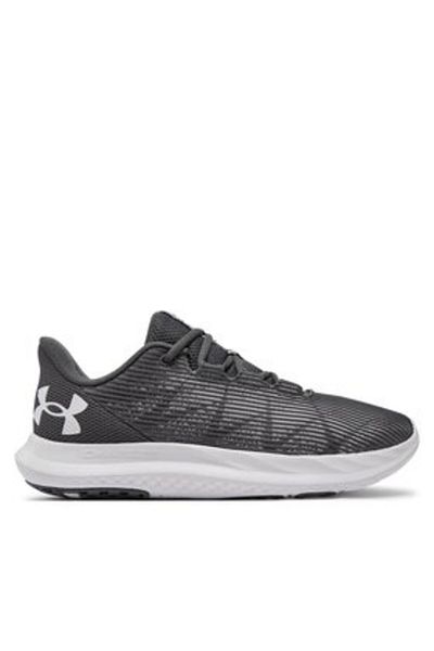 Under Armour Men's Running Shoes gray UNDER ARMOUR-3026999-105
