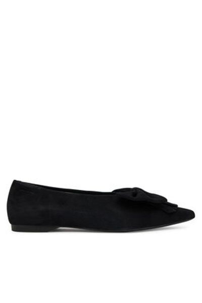 Vagabond women's ballerinas 5933-240-20 black