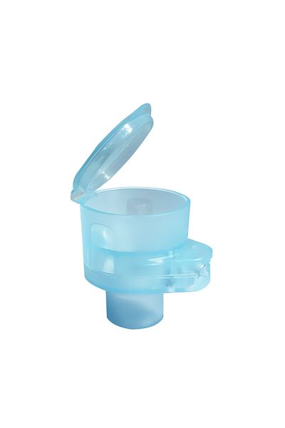 Redline Mesh Technology Nebulization Cup For IQ M200