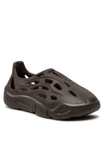Steve Madden women's shoes SM11002858 brown