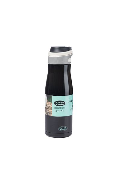Alrimaya Beverage Bottle - Alrimaya
