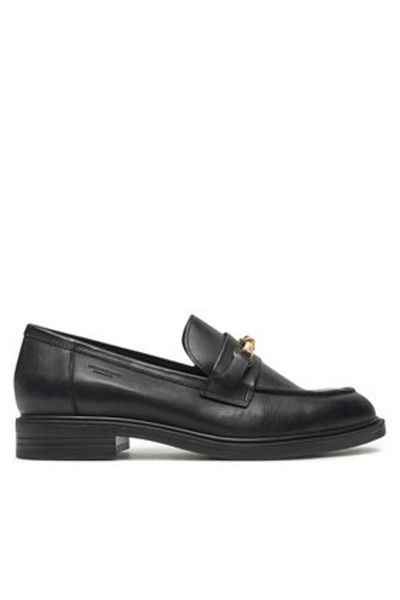 Vagabond women's Lords 5801-001-20 black
