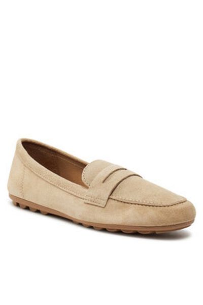 Tamaris doamnelor lords 1-24229-42 natural