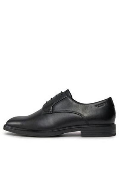 Vagabond men's shoes 5568-001-20 black