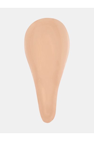 Flormar Perfect Coverage Foundation with SPF15, 101 Pastelle