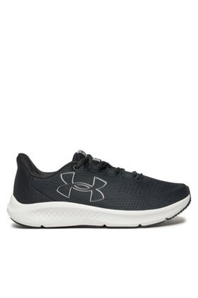 Under Armour Pantofi sport Under Armour pentru femei 3026523-001 Negru