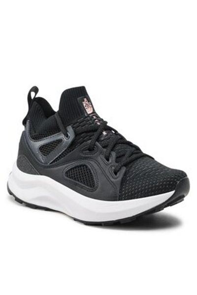 THE NORTH FACE adidași de damă NF0A7W5RIH91 negri