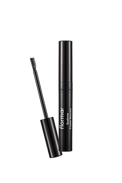 Flormar Eyebrow Fixator Mascara