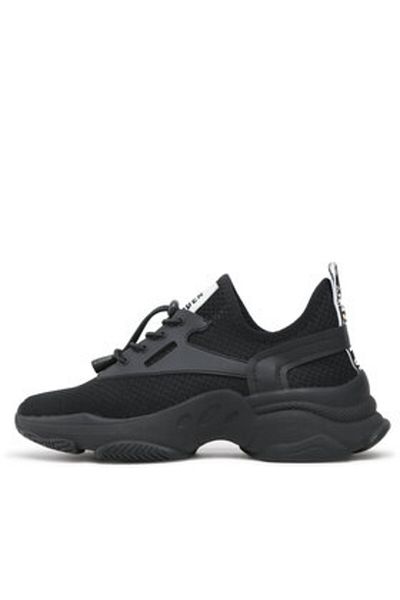 Steve Madden Teniși Steve Madden pentru femei SM19000020 negri