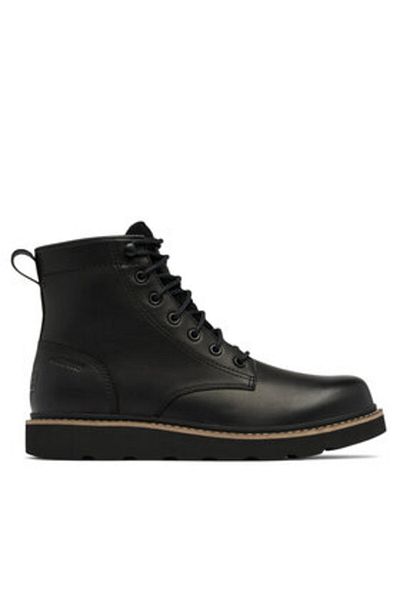Sorel Men's Boots 2078341010 Black