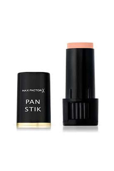 Max Factor Max Factor Pan Stick Foundation - 097 - Cool Bronze