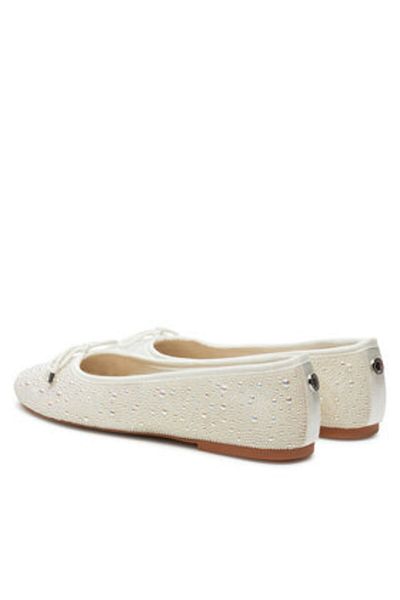 Steve Madden Balerini Steve Madden pentru femei SM11002853 natural