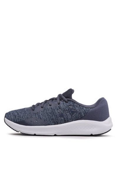 Under Armour under armour women's running shoes 3026692 blue