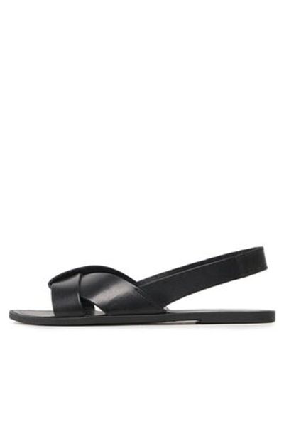 Vagabond women's sandals 5531-001-20 black