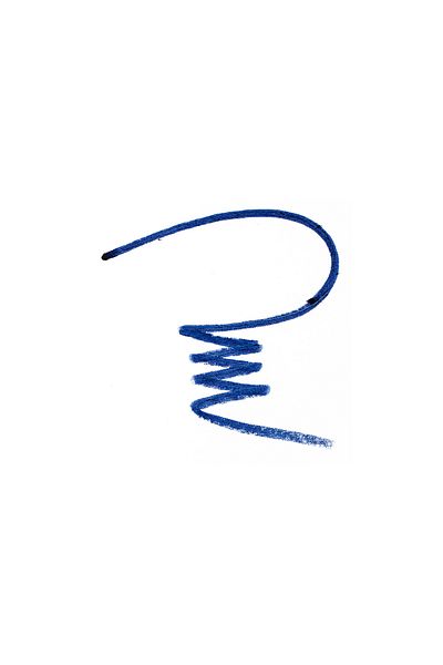 Flormar Ultra Eyeliner Dark Blue