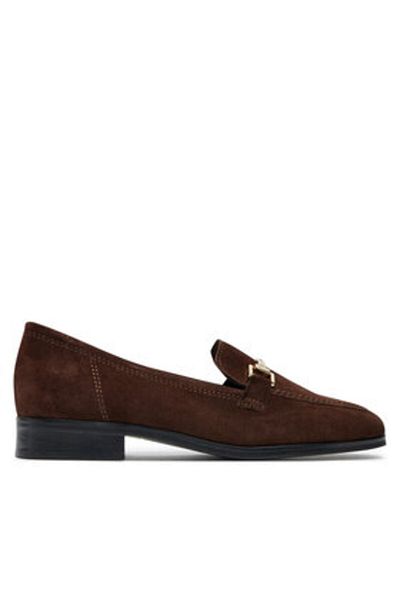 Tamaris ladies lords 1-24213-43 brown