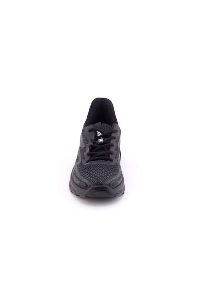 Scooter G2010 Unisex Avian Sneaker Sports Shoes