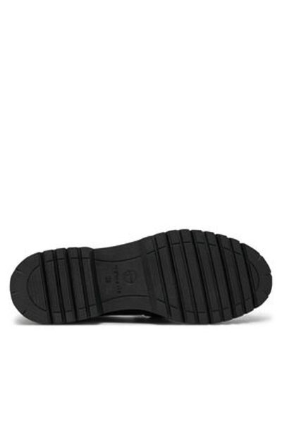 Tamaris women's shoes 1-24723-43 black