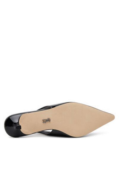 Steve Madden women's sandals SM11003377 black