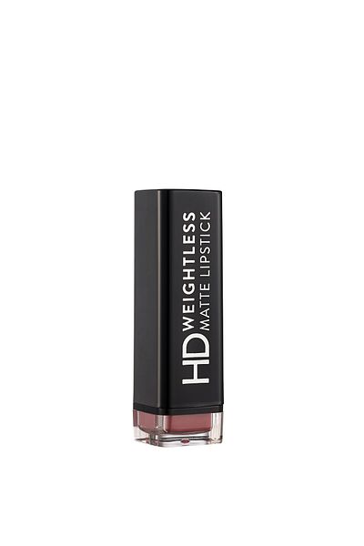 Flormar HD WEIG. MATTE LSK-06 SUGAR PINK