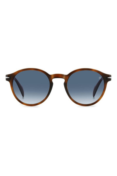 David Beckham 1178/S WR9 50-21-145 نظارات شمسية