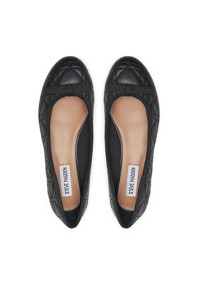 Steve Madden women's shoes SM11003516 black