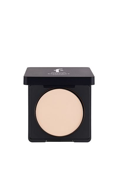 Flormar C.POWDER CPW NP-090 MEDIUM ROSE