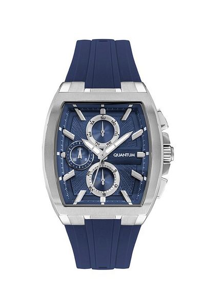 Quantum Hng997.399 Men's Watch