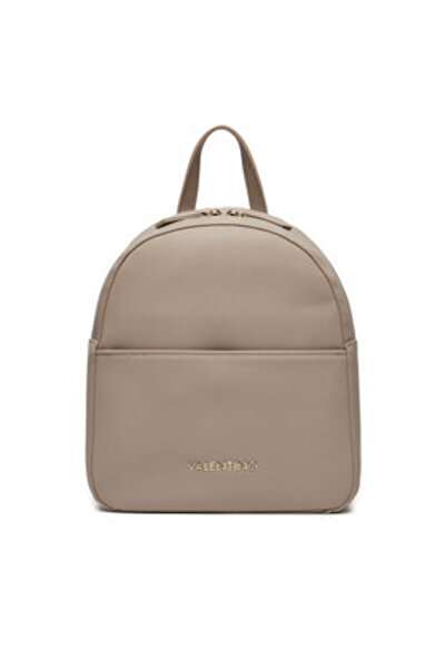 Valentino valentino women's backpack VBS7B309 natural