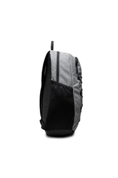 Under Armour under armor unisex backpack 1364181012 gray