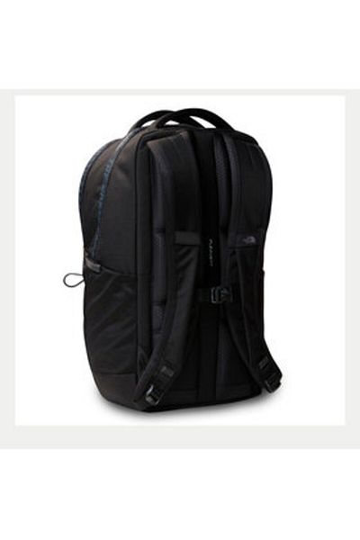 THE NORTH FACE rucsac bărbătesc NF0A3VXF0IT1 albastru