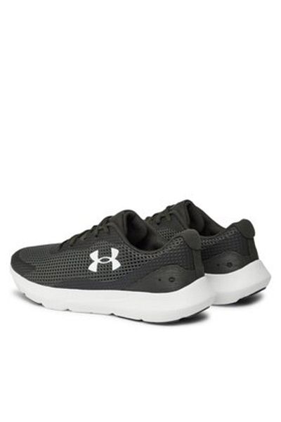 Under Armour under armour men's running shoes 3024883 colorful