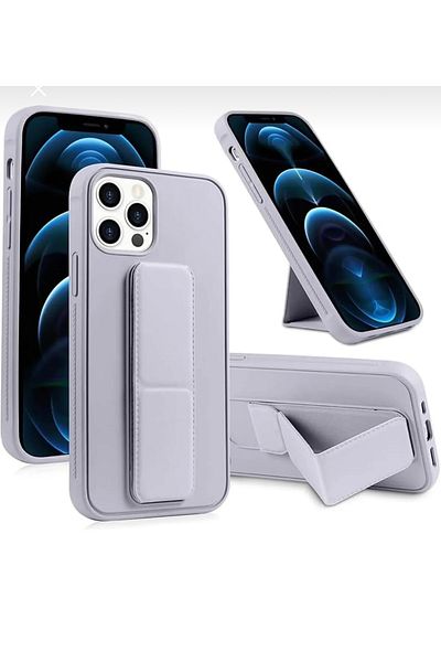New Now 15 pro max grip case