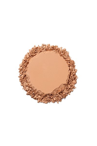 Flormar SMOOTH SKIN POWDER CPW-005 SANDY