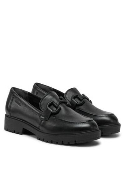 Tamaris women's shoes 1-24723-43 black