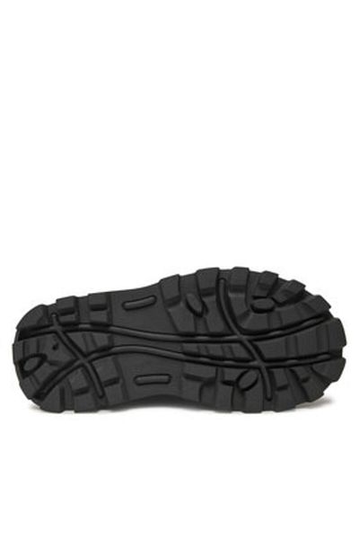 Steve Madden women's slippers SM11003422 black