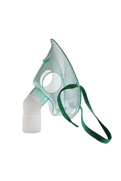 Redline Masca Rotativa Nou-nascuti Rda001a, Pentru Aparatele De Aerosoli