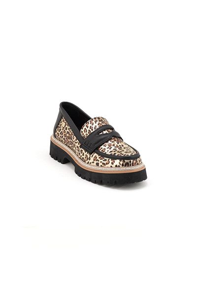 Mammamia MAMMAMIA Women's Shoes