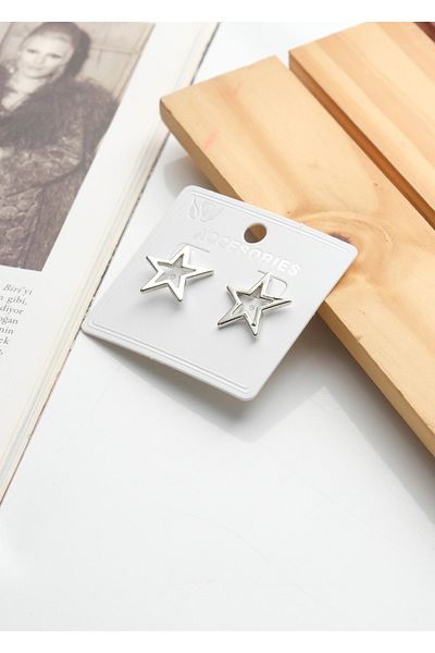 Jack Ferrero Women Earrings