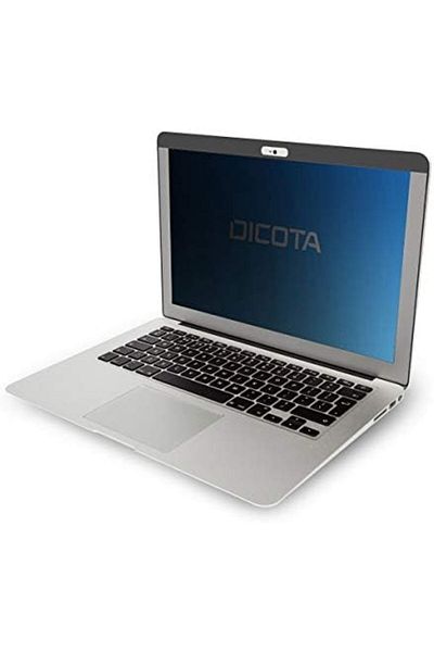 Dicota Secret 2-Way Magnetic Macbook PRO 13 (2016 and later models)